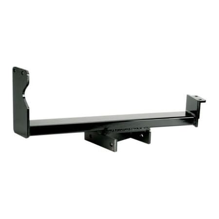 Sfa Companies Hein-Werner Mack Engine Adapter - HW93776-3 HW93776-3